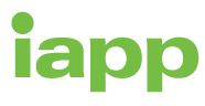 IAPP Logo _PMS368_-01.png